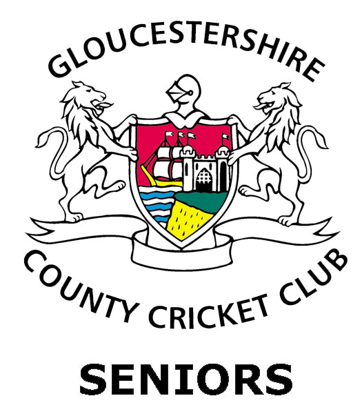 Gloucestershire CCC Seniors