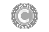 Hunts County Ranges