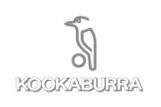 Kookaburra Cricket Ranges