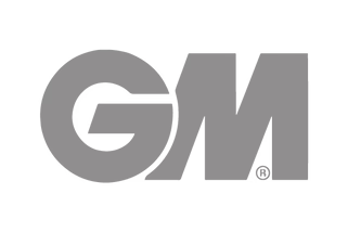 Gunn & Moore Cricket Ranges