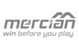 Mercian Hockey