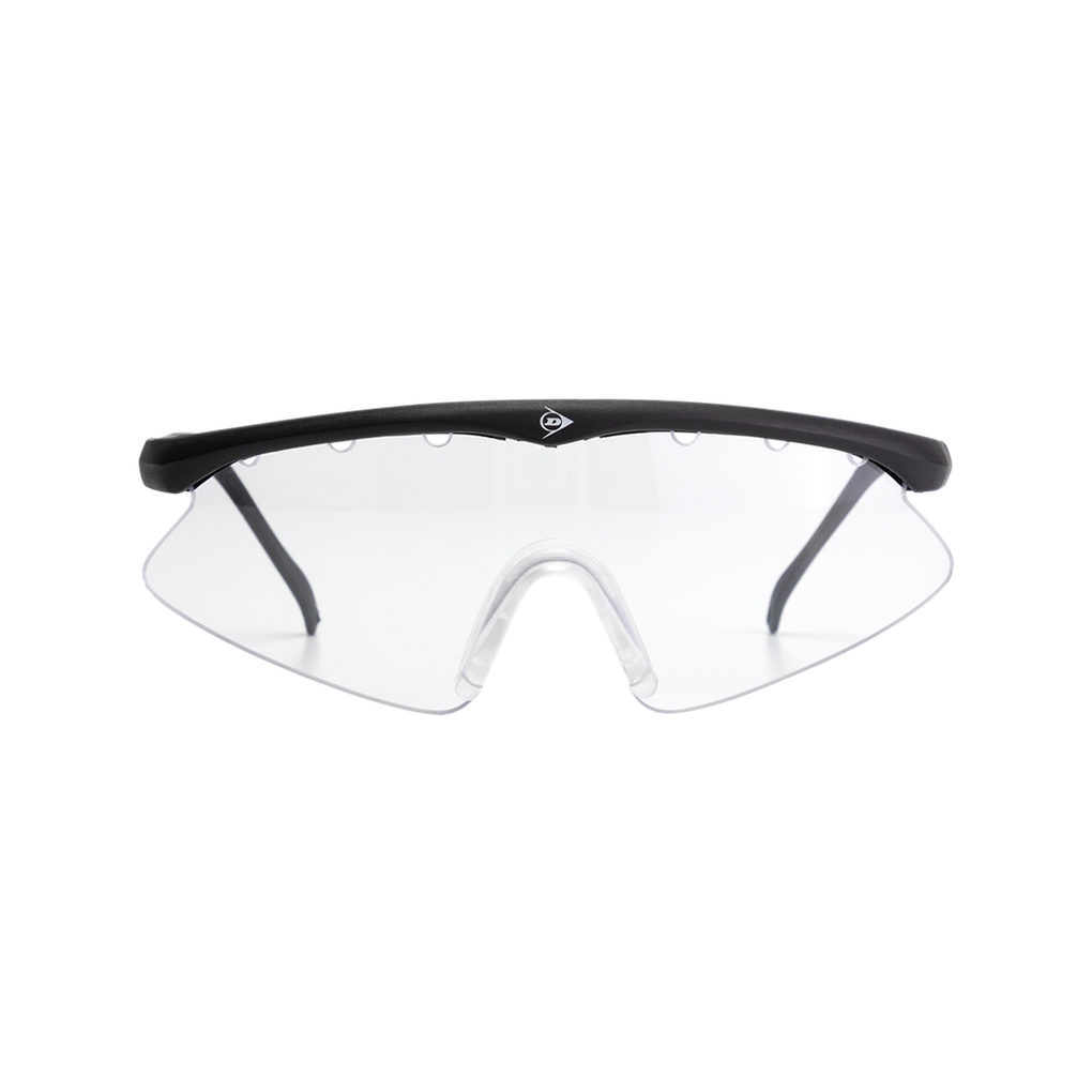 Dunlop Squash Eyewear Junior Players — Martin Berrill Sports