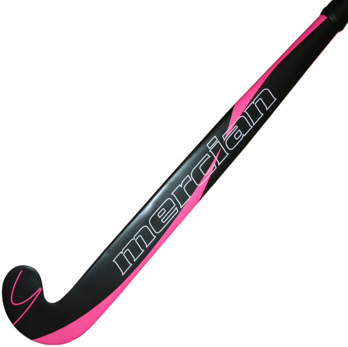 Front face Mercian 105 Pink : HS105PNKSTD