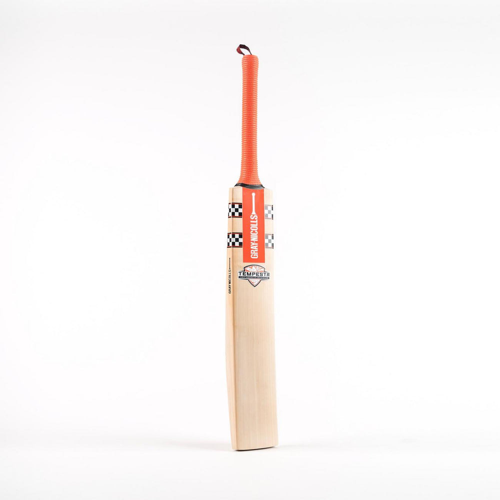 Gray Nicolls Tempesta 1.2 5* Senior Cricket Bat