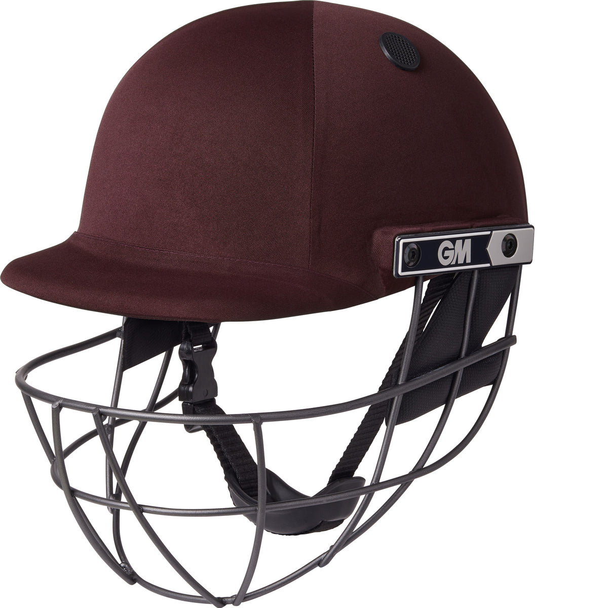 Gunn & Moore Maestro Cricket Helmet – Martin Berrill Sports