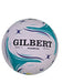 Gilbert Netball Phoenix Size 4