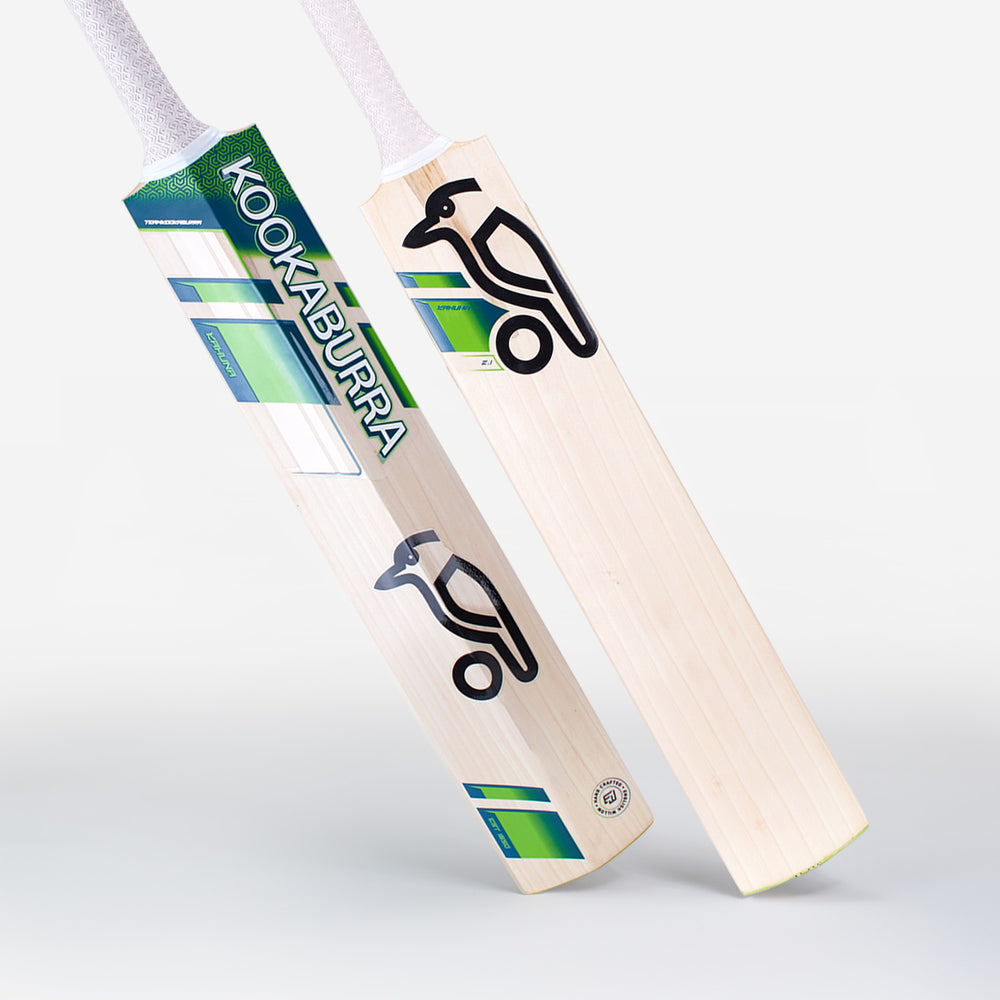 Kookaburra Kahuna 2.1 SH Cricket Bat 2024