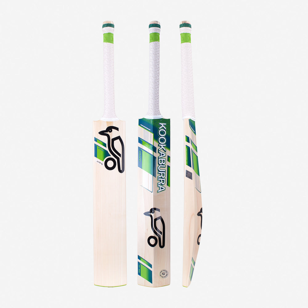 Kookaburra Kahuna Lite SH Cricket Bat 2024