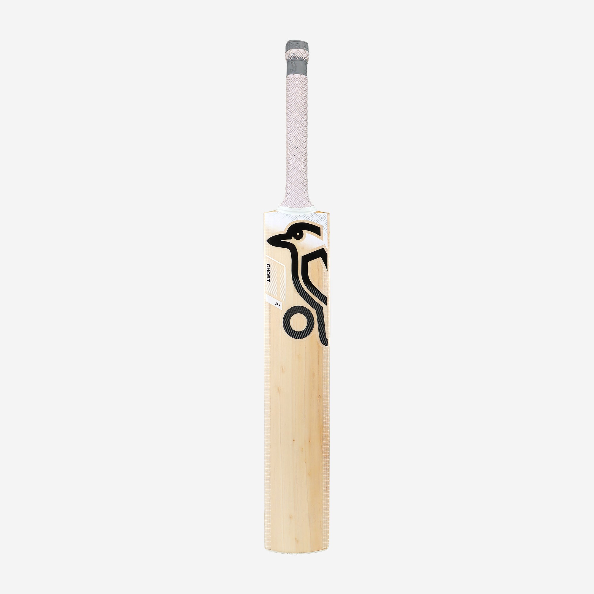 Kookaburra Ghost Cricket Bat 2025