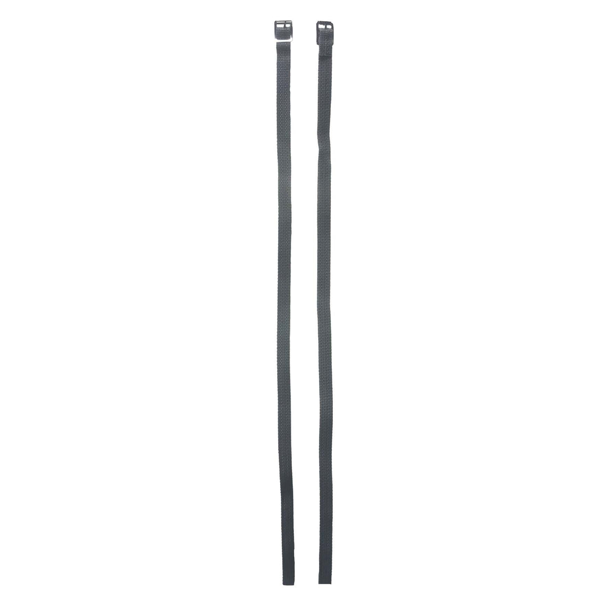 Mercian Standard Adjustable Kicker Harness : KI95ADJ
