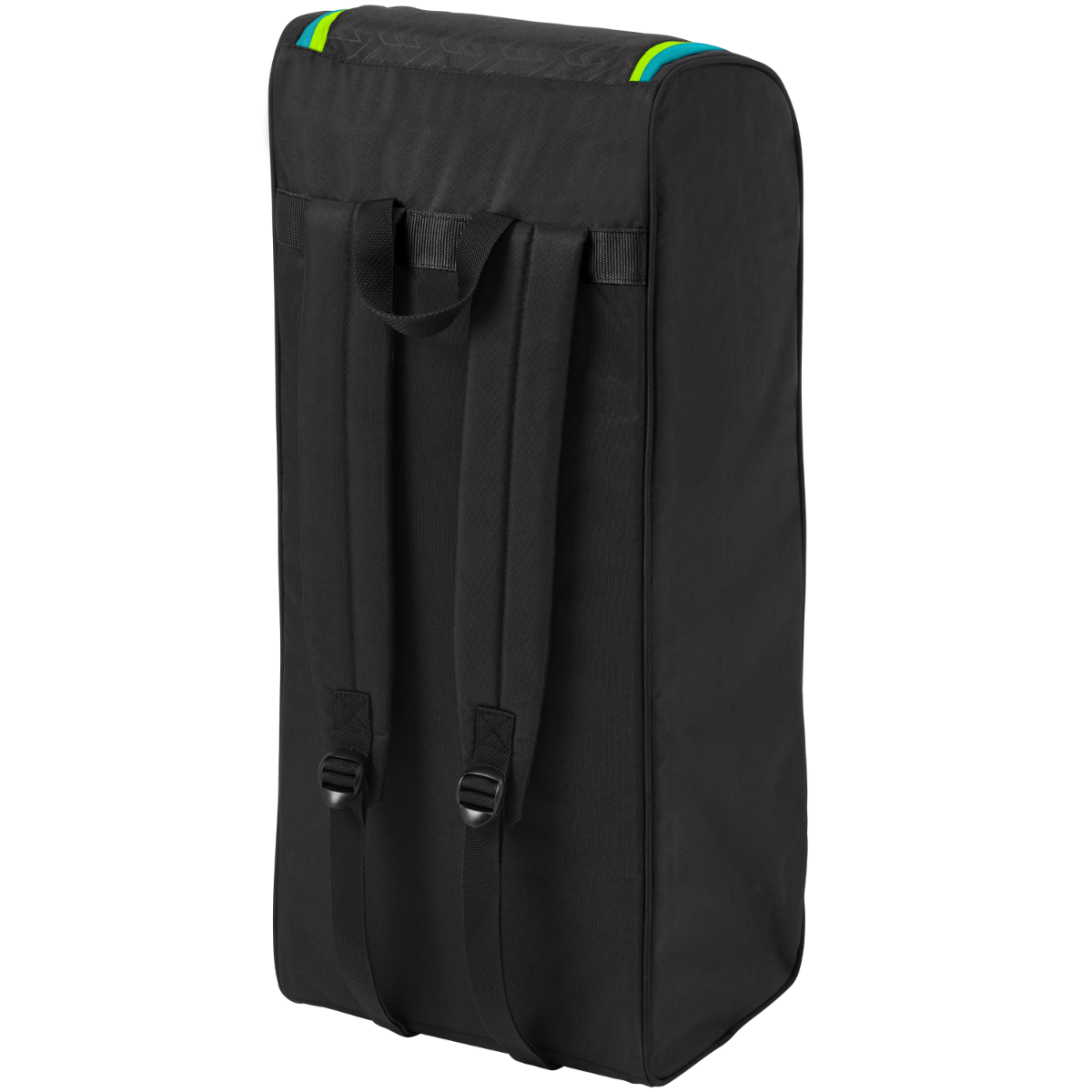 Gunn & Moore Select Duffle 2025