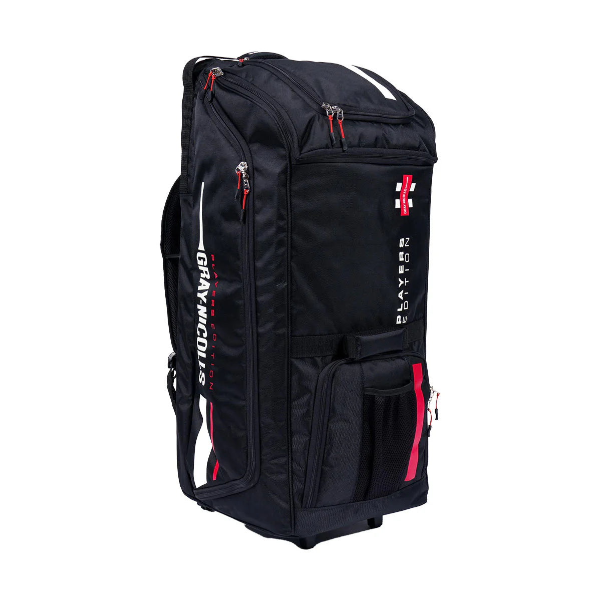 Gray Nicolls Players Edition Wheelie/Duffle 2026