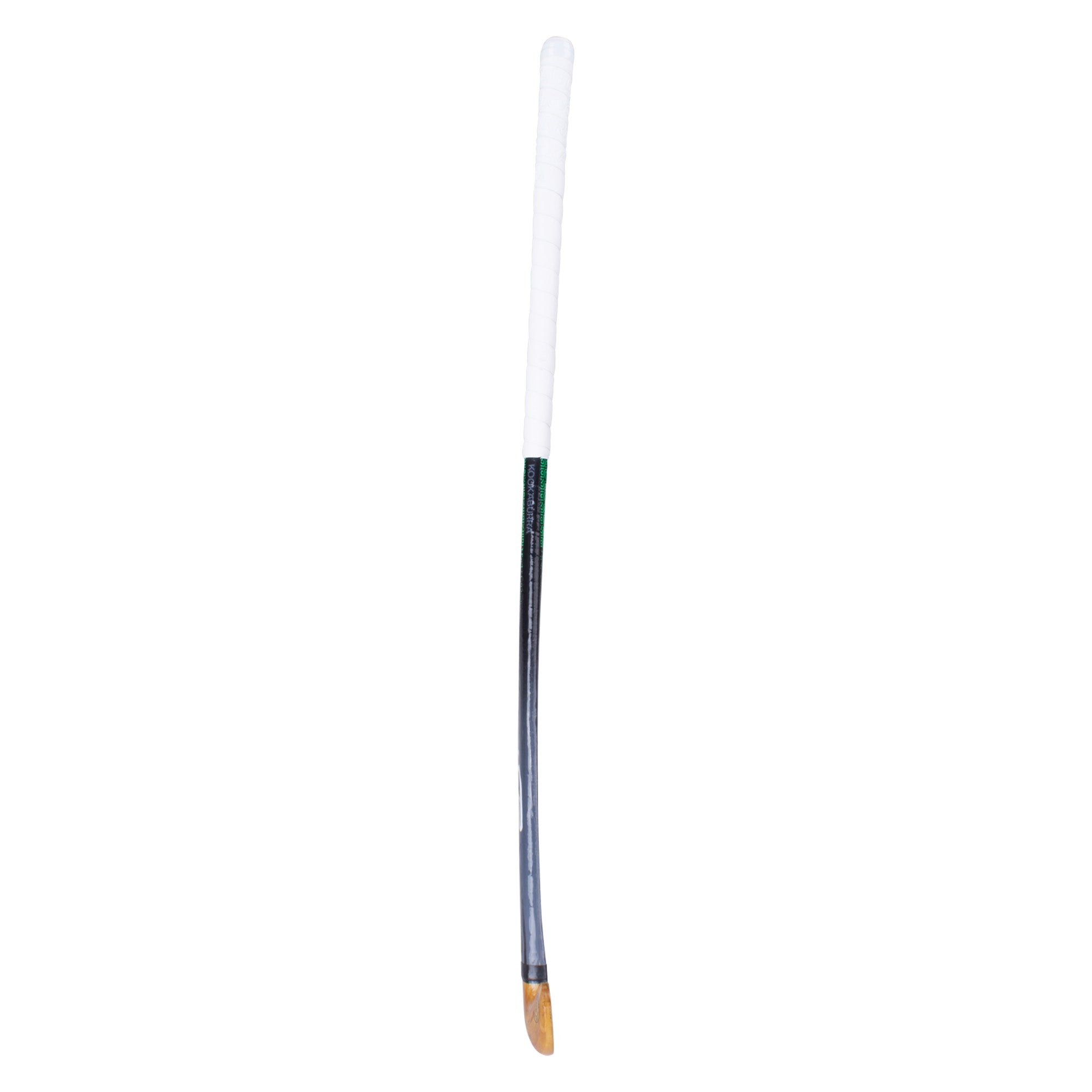 Kookaburra Meteor Wooden Hockey Stick 2025