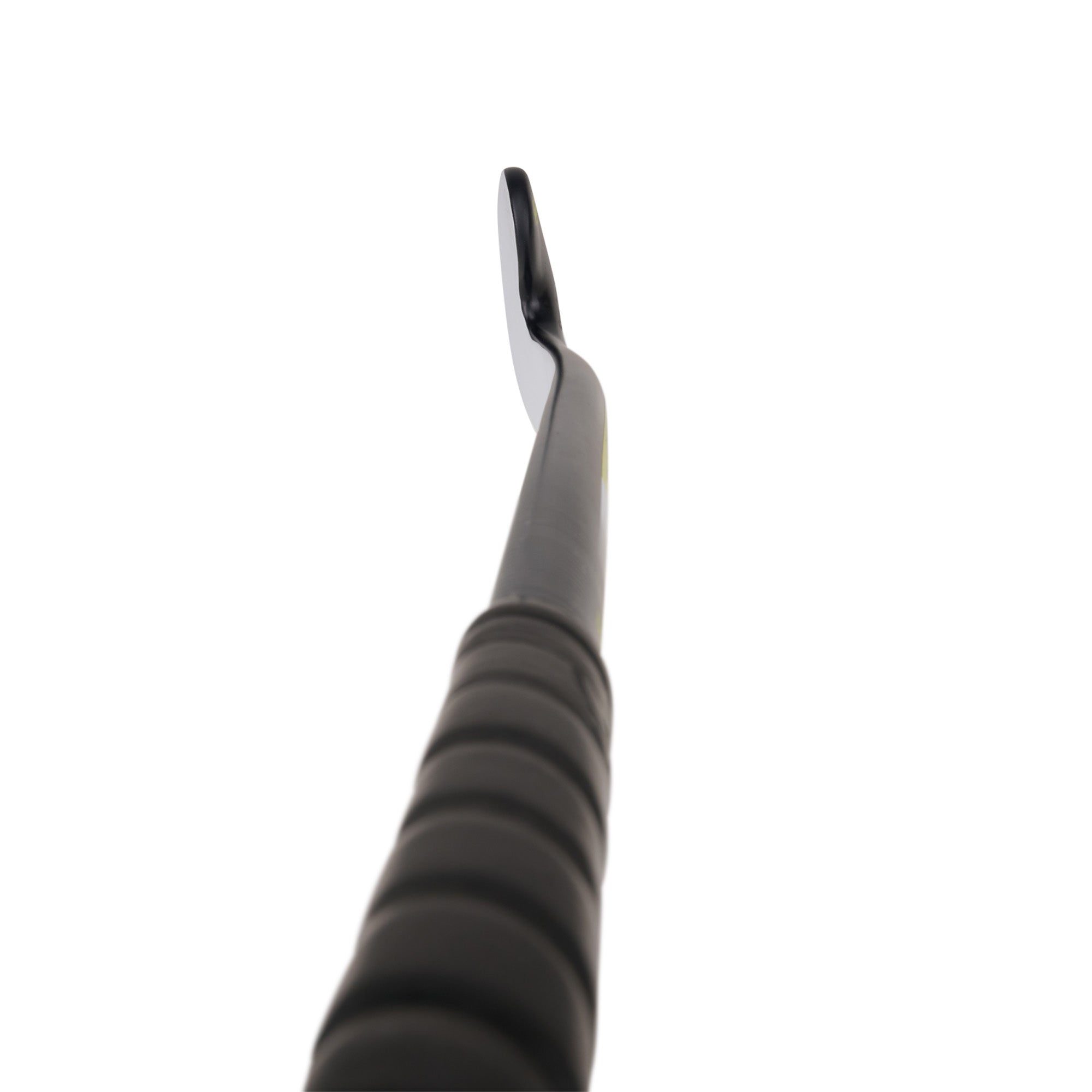 Kookaburra LB70 L-BOW Hockey Stick 2025