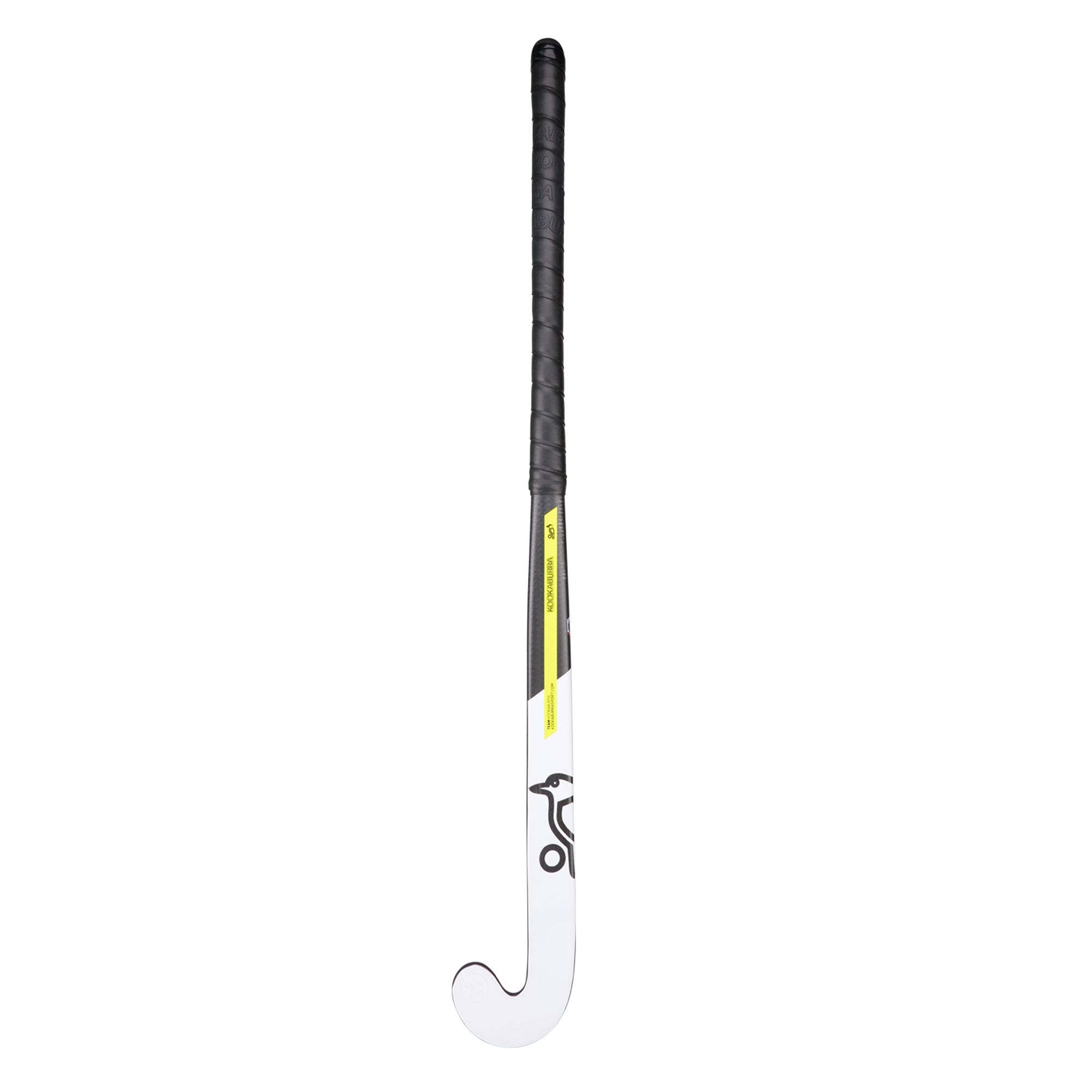 Kookaburra LB70 L-BOW Hockey Stick 2025