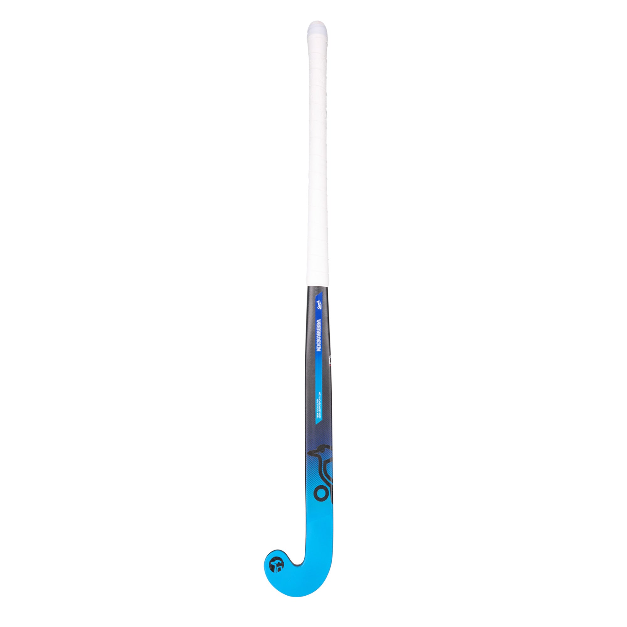 Kookaburra LB50 L-BOW Hockey Stick 2025