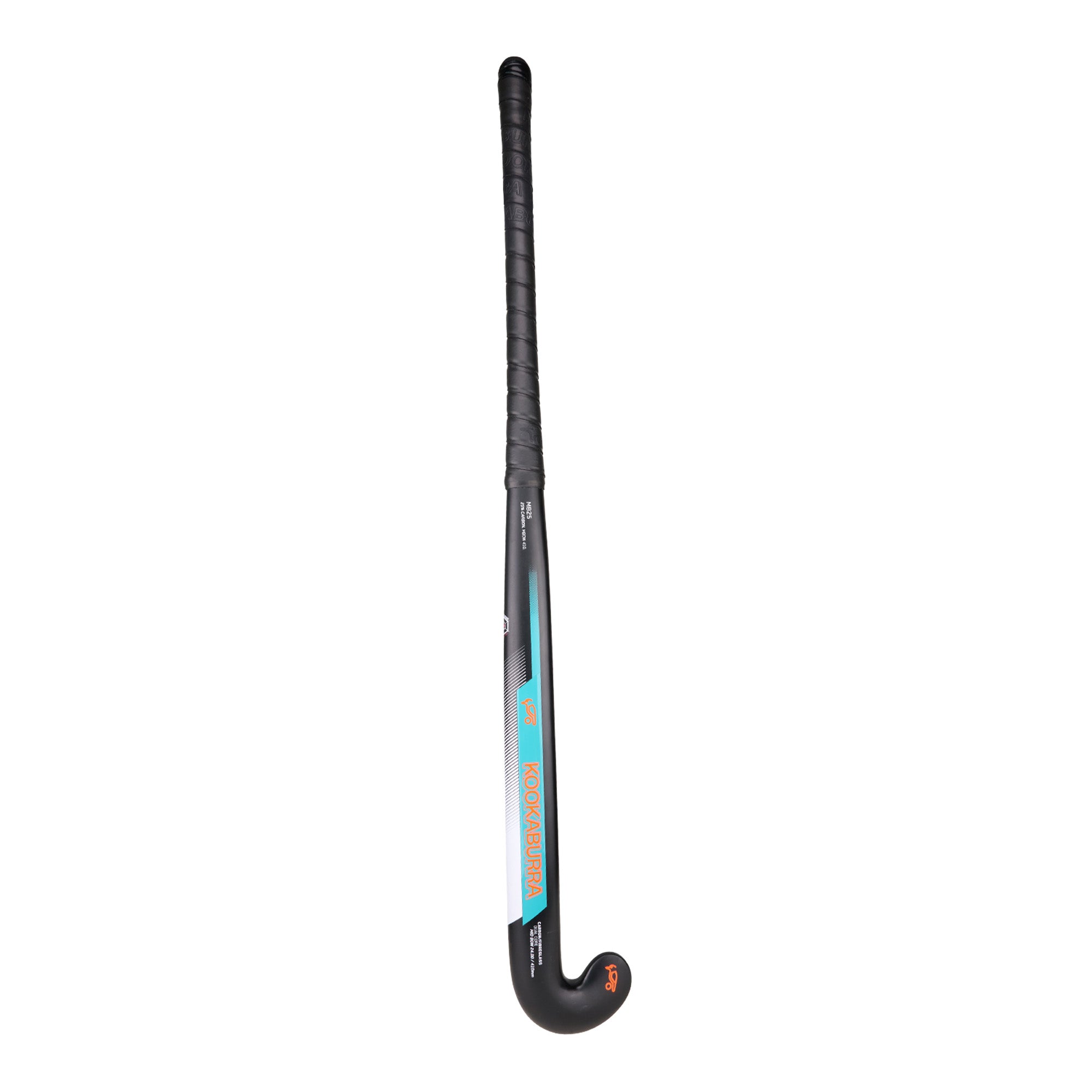 Kookaburra MB25 M-BOW Hockey Stick 2025