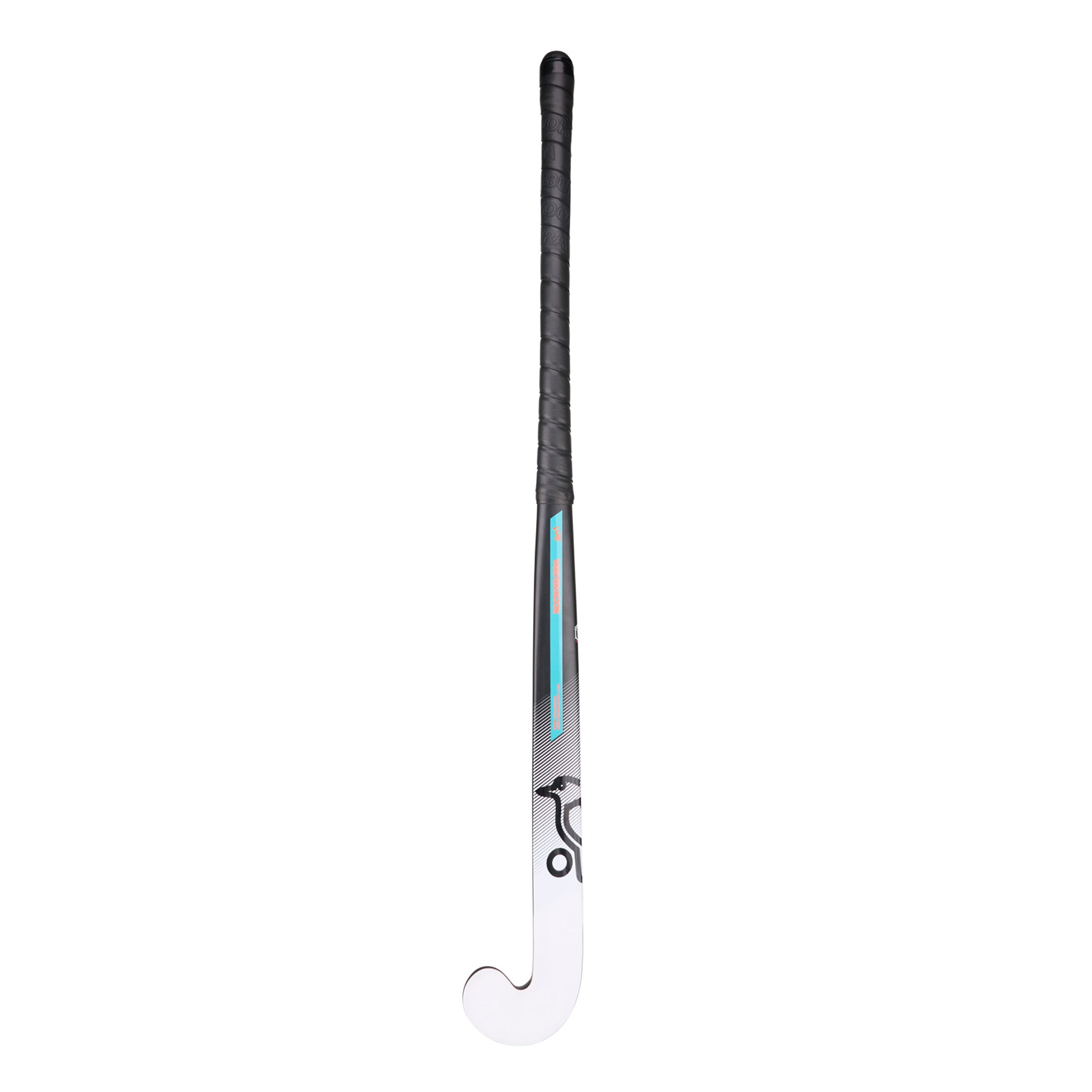 Kookaburra MB25 M-BOW Hockey Stick 2025