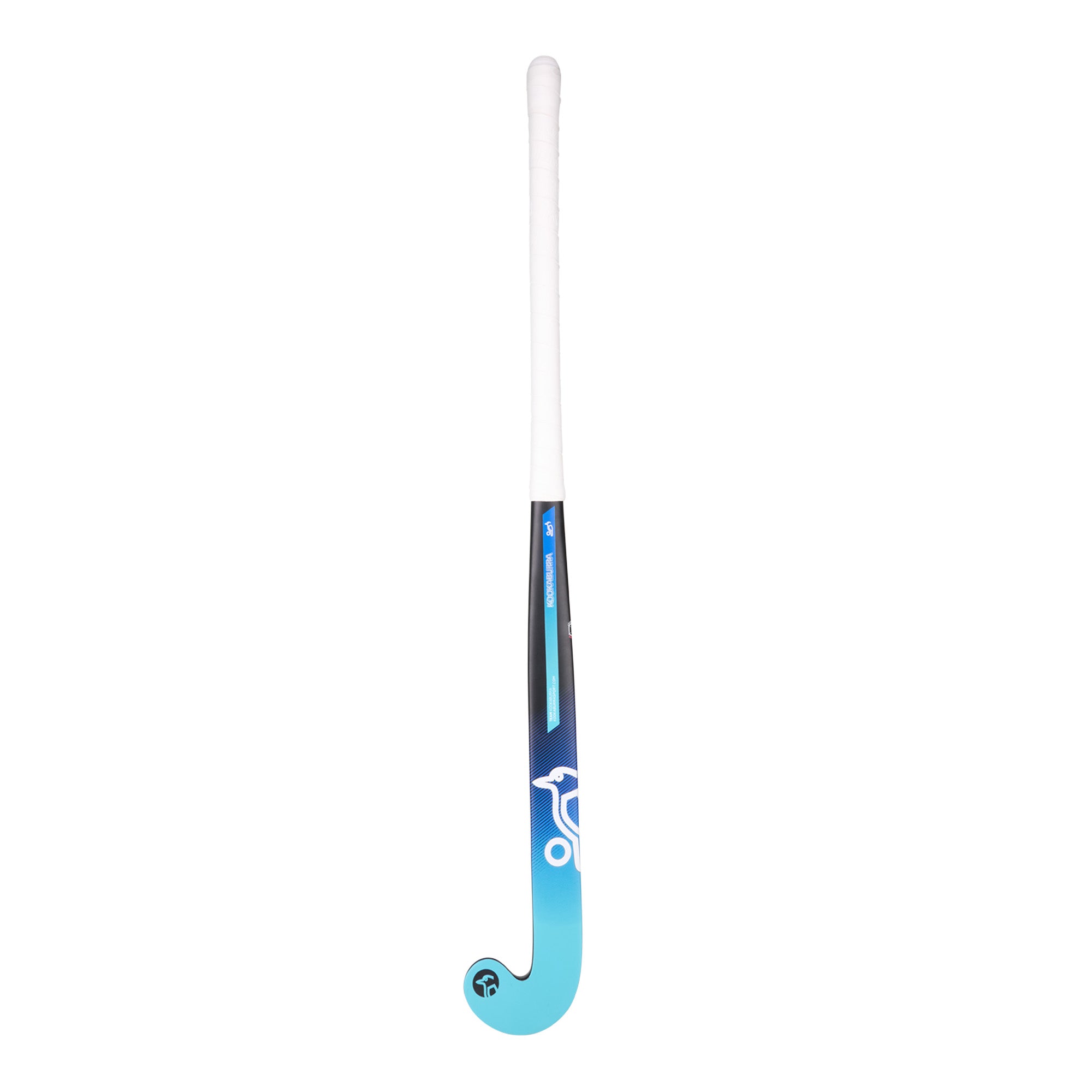 Kookaburra MB10 M-BOW Hockey Stick 2025
