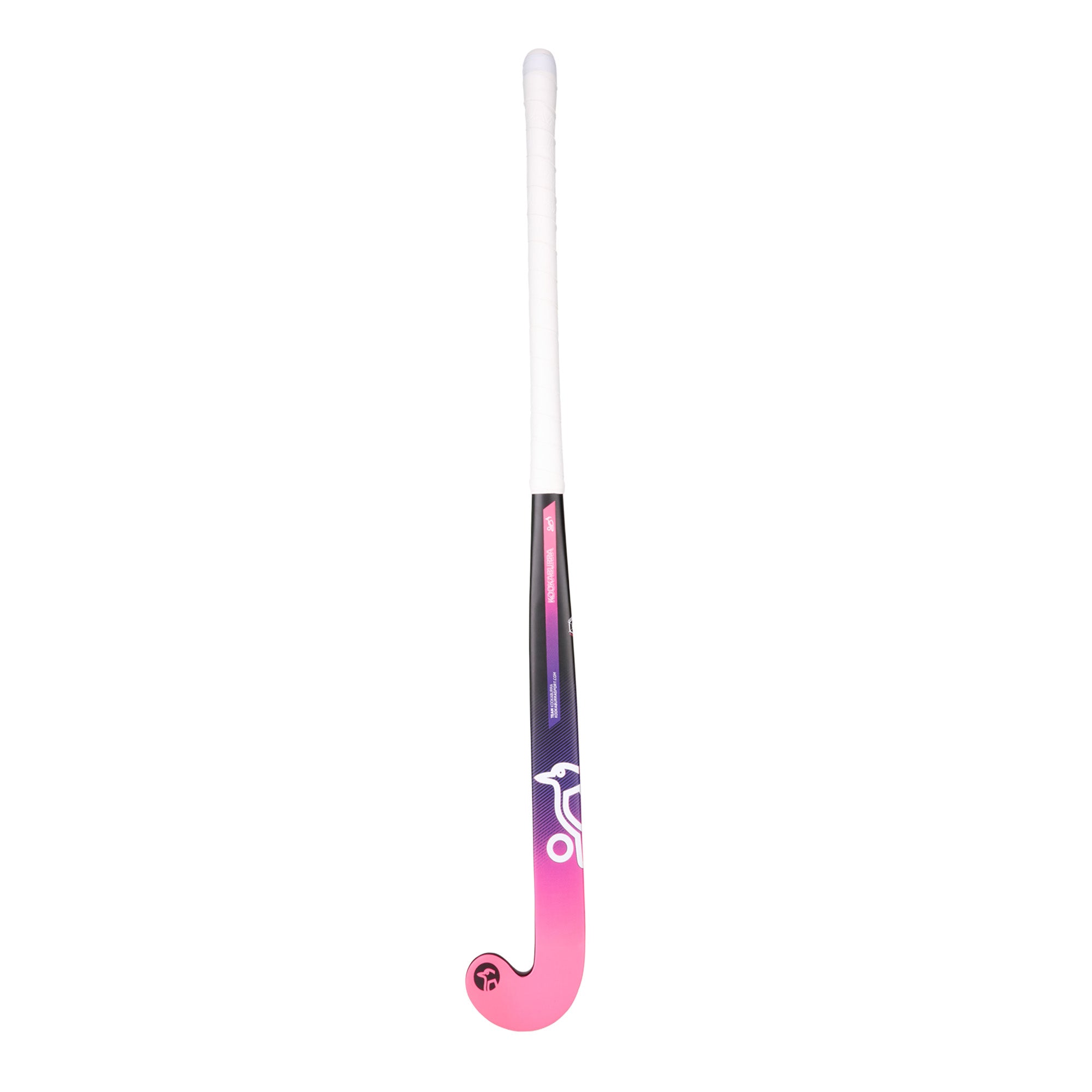 Kookaburra MB10 M-BOW Hockey Stick 2025