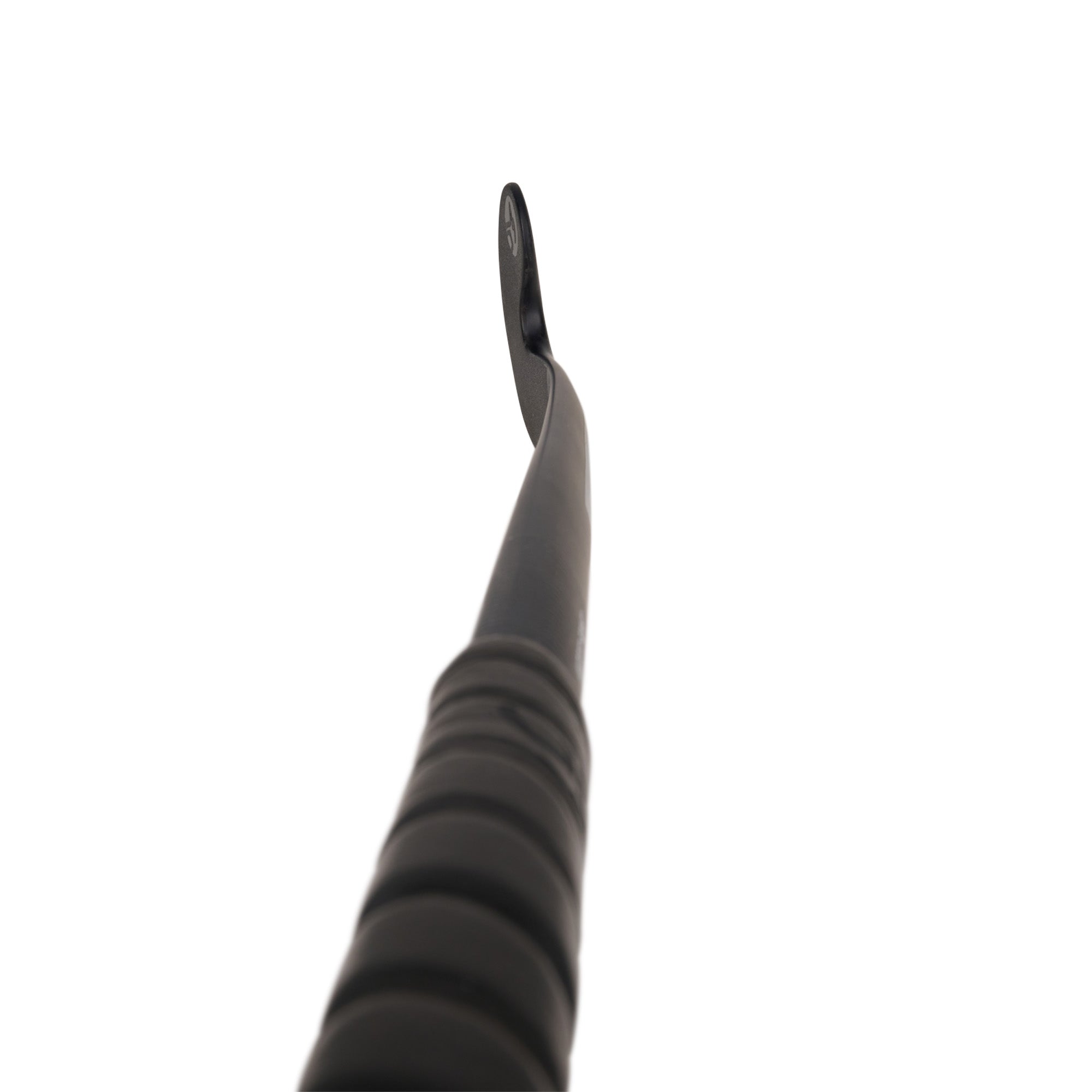 Kookaburra Pro Indoor 60 Hockey Stick 2025