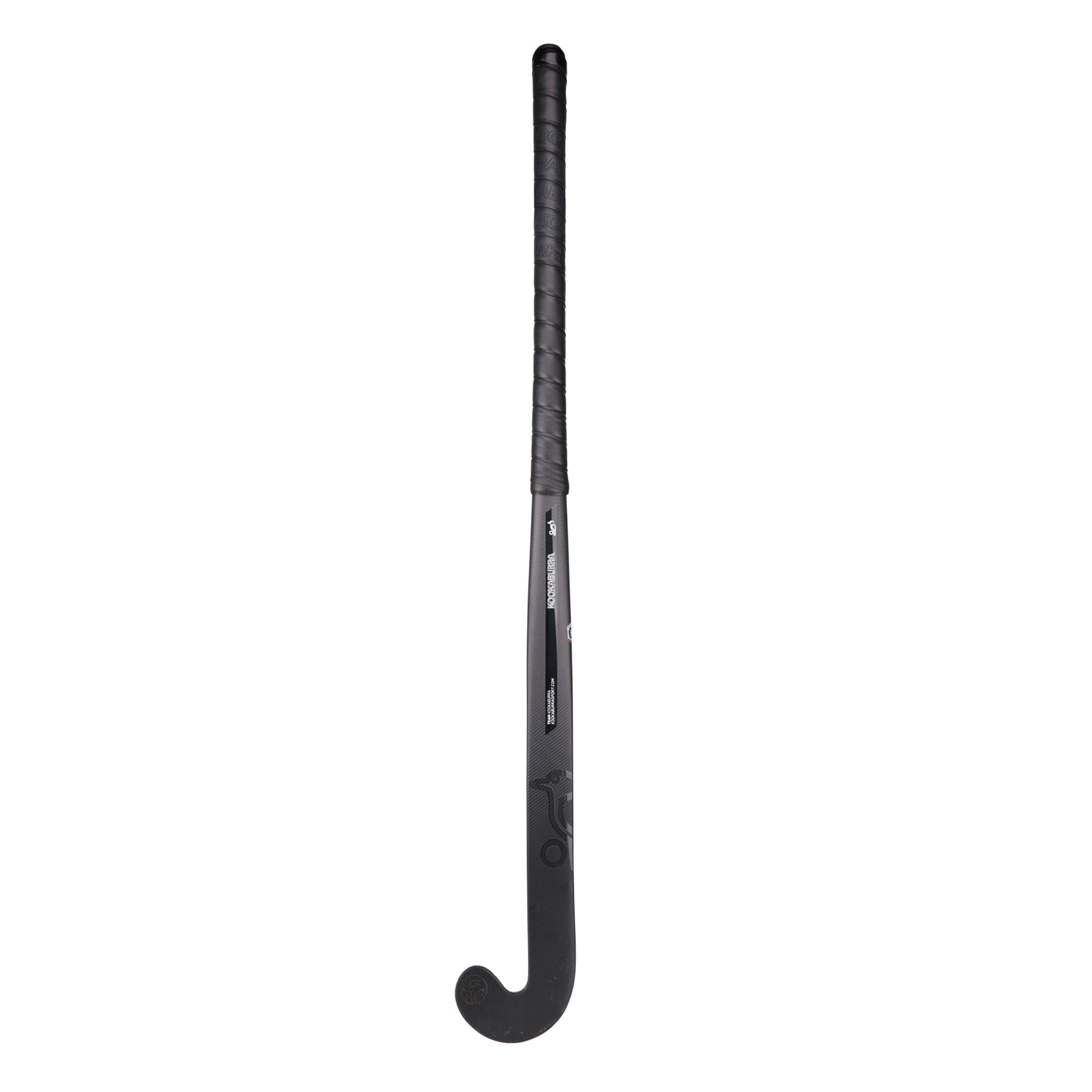 Kookaburra Pro Indoor 60 Hockey Stick 2025