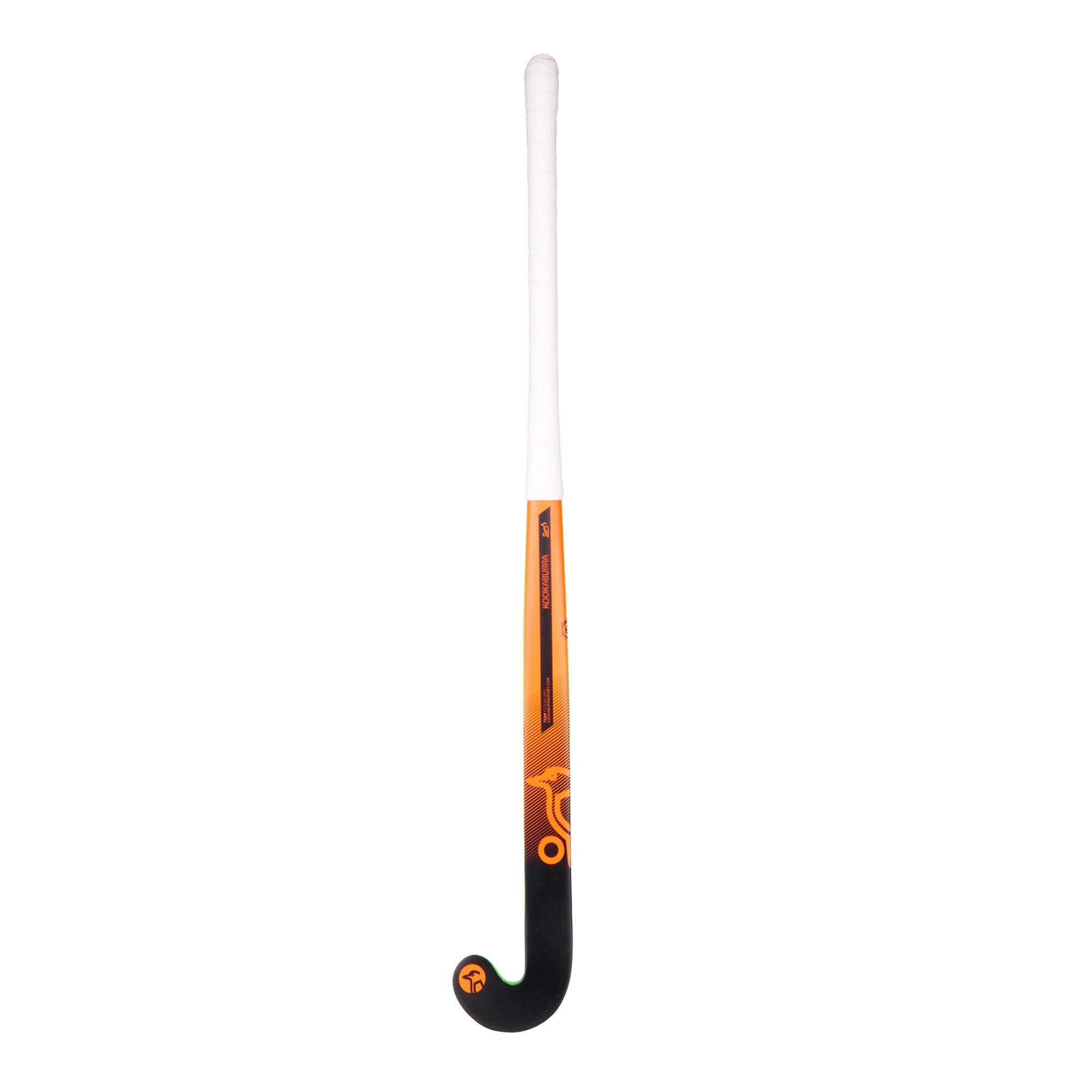 Kookaburra Indoor 20 Hockey Stick 2025