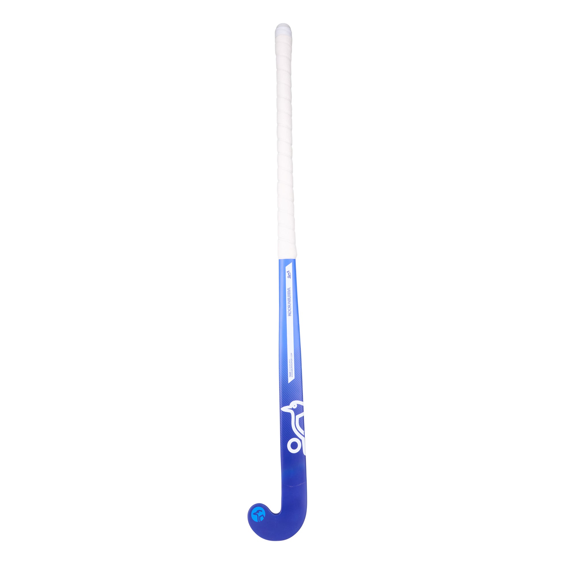 Kookaburra Indoor Hex Hockey Stick 2025
