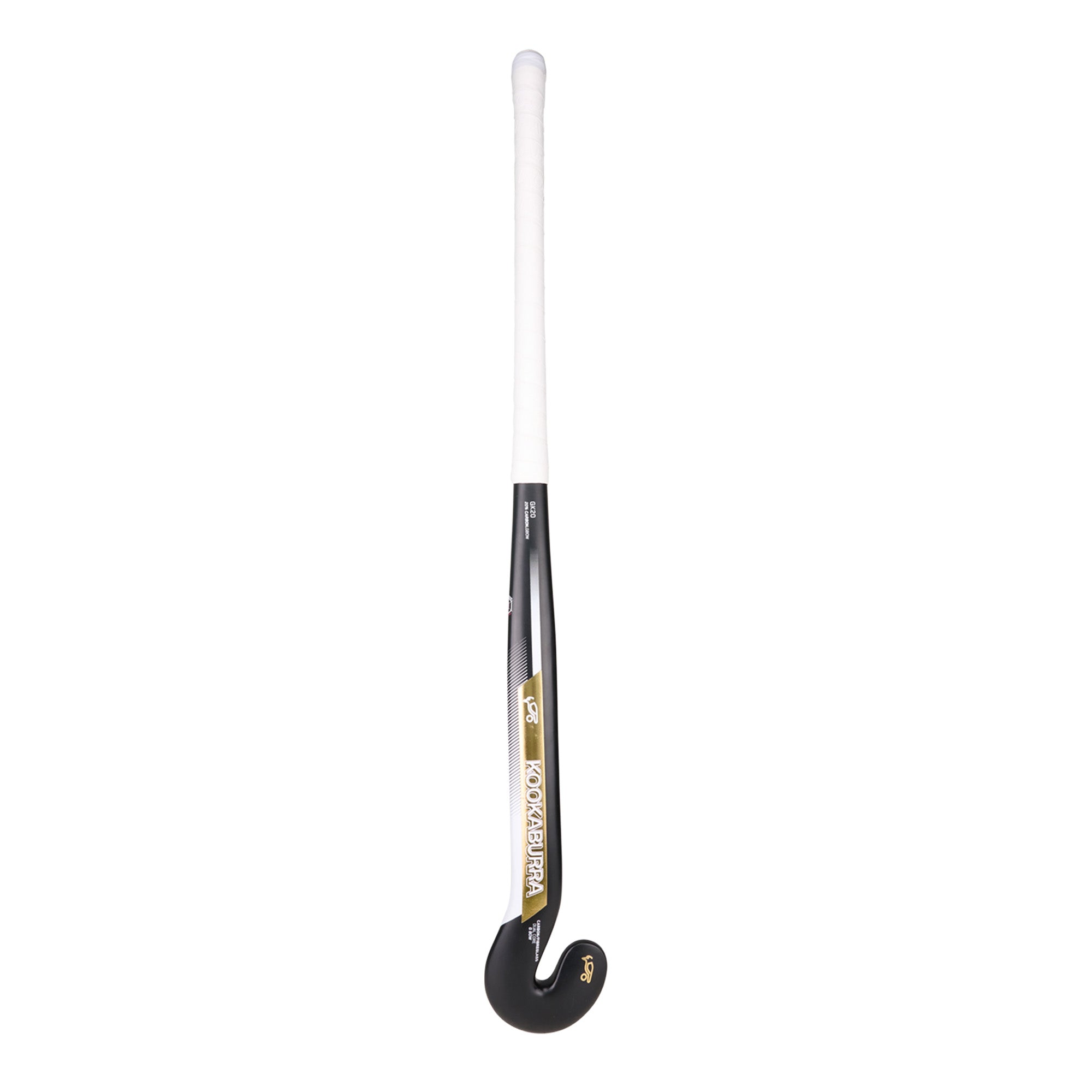 Kookaburra GK20 Goalie Hockey Stick