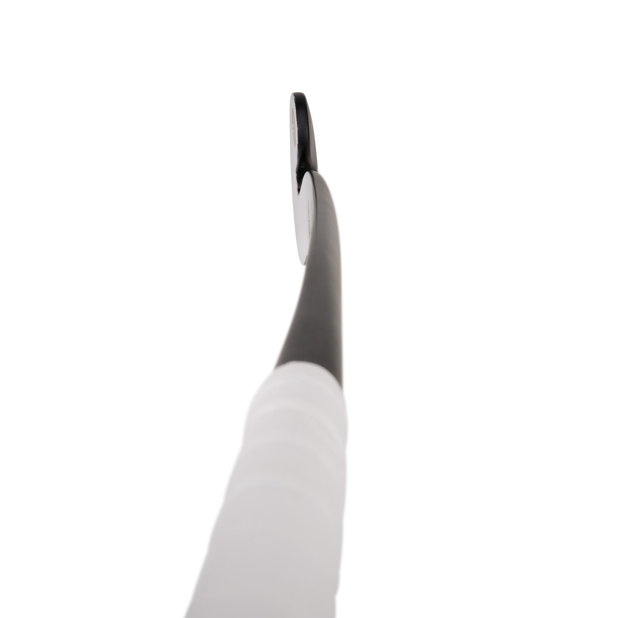 Kookaburra GK20 Goalie Hockey Stick