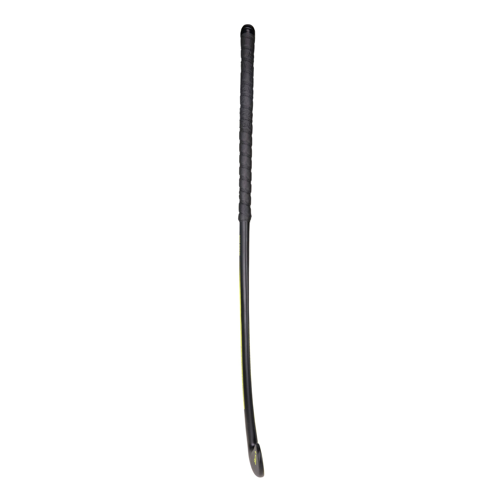 Kookaburra Sunfire Wooden Hockey Stick 2025