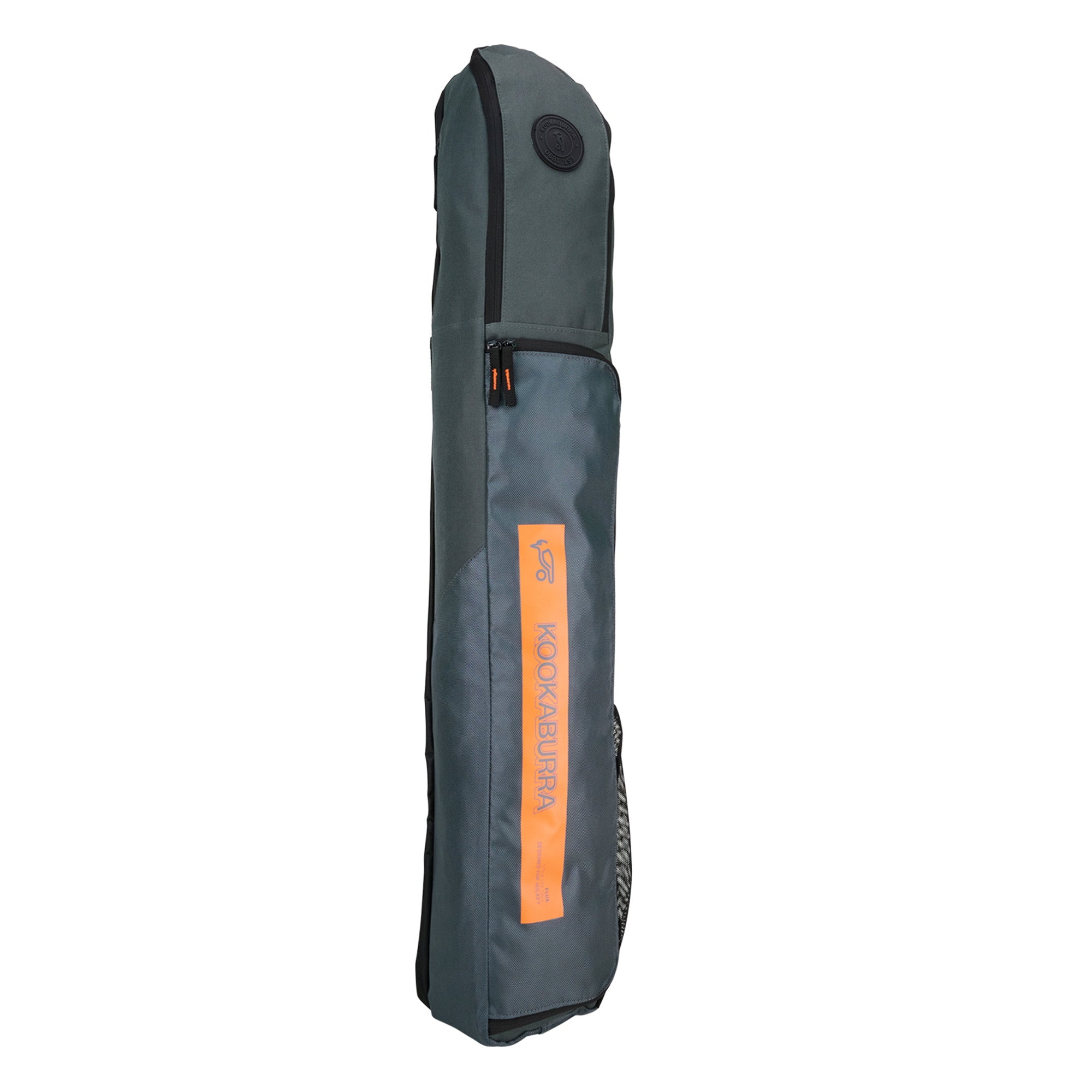 Kookaburra Flux Hockey Kitbag 2025