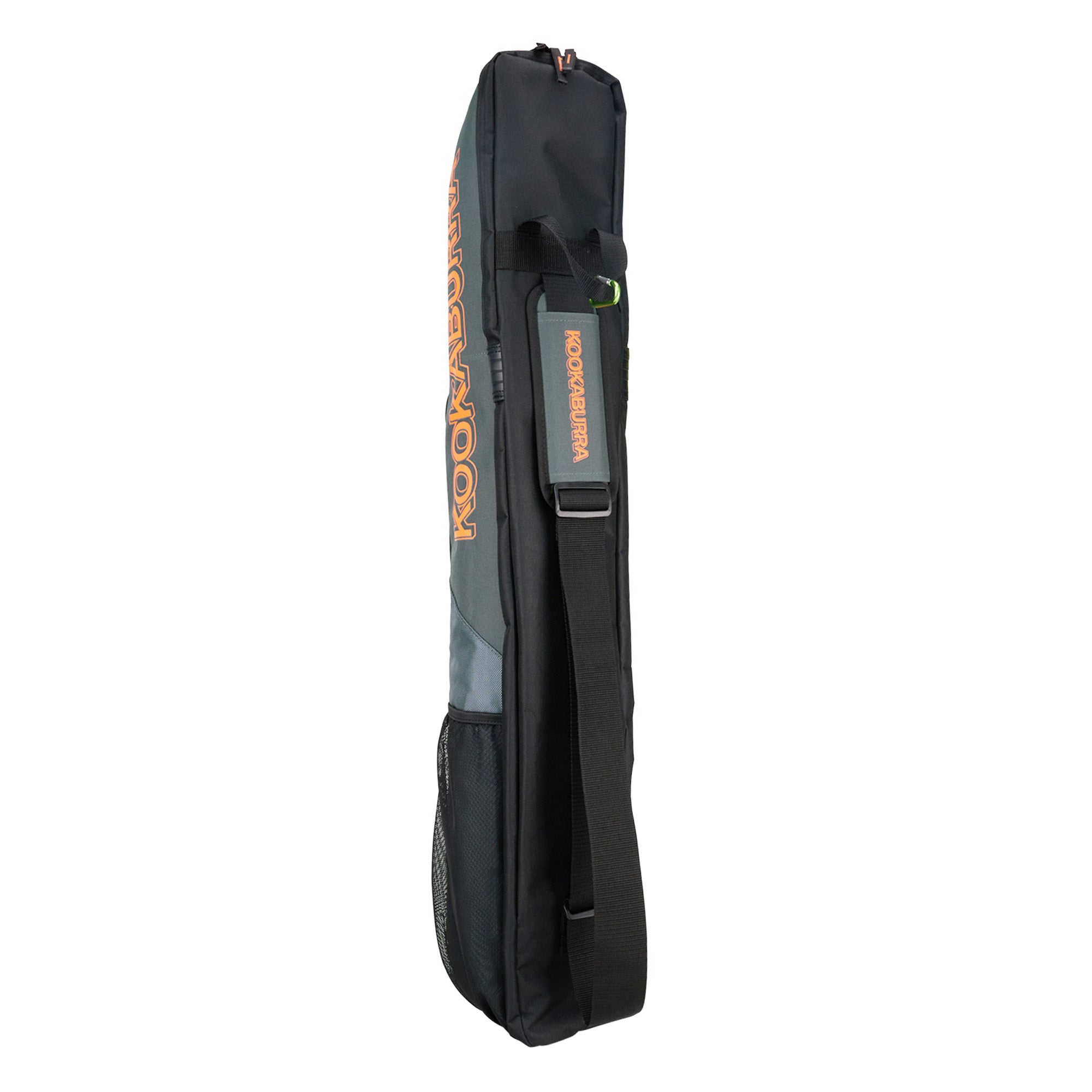 Kookaburra Flux Hockey Kitbag 2025