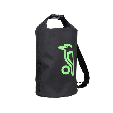 Urban Backwoods Borsa Riutilizzabile Per La Spesa – Cotone 140g/m², 38x42 Cm, Stampa Premium, Manici Lunghi