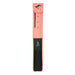 The Kookaburra Octane Hockey Stick Bag 2026 by Kookaburra is pink and black with a flap top, zippered and extra storage pockets, bird and kangaroo logos, plus an adjustable shoulder strap for comfort.