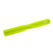 The Urban Fitness Twist & Flex Resistance Bar is a bright yellow, twisted bar with hexagonal ends for grip strength exercises. "URBAN FITNESS" is printed in white on one end.