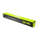 A green and black box labeled Urban Fitness contains the Urban Fitness Twist & Flex Resistance Bar for grip strength, with an image of the bar on the packaging.