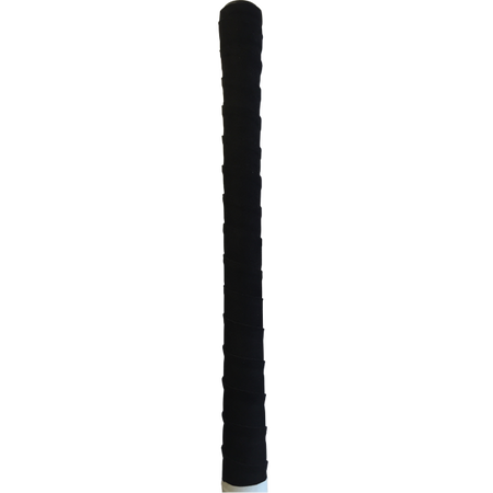 Mercian Black  Chamois grip : AC75
