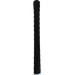 Mercian Black  Chamois grip : AC75