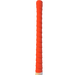 Mercian orange chamois grips : AC75