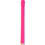 Mercian Pink Chamois grip : AC75