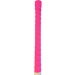Mercian Pink Chamois grip : AC75