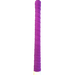 Mercian Purple Chamois grip : AC75