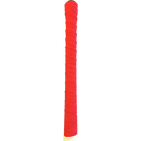 Mercian Red Chamois grip : AC75