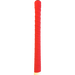 Mercian Red Chamois grip : AC75