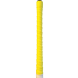 Mercian Yellow Chamois grip : AC75