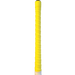 Mercian Yellow Chamois grip : AC75