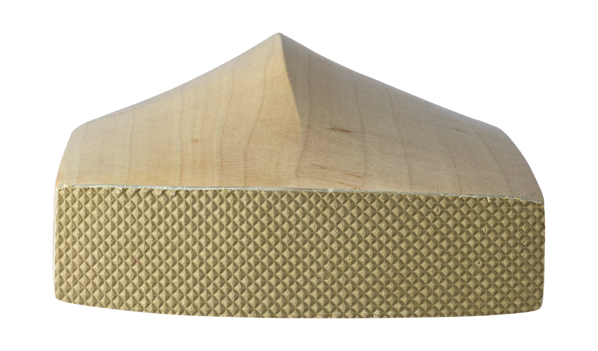 Hunts County Clipper Senior Cricket Bat