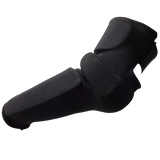 Mercian Lightweight Armguards : CA07