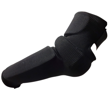 Mercian Lightweight Armguards : CA07